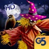 The Magician's Handbook: Cursed Valley HD (Full) iPad