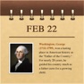 Get WORLD BOOK - This Day in History for iPad for iOS, iPhone, iPad Aso Report
