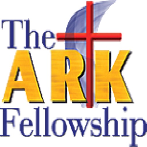 The Ark Fellowship iOS App