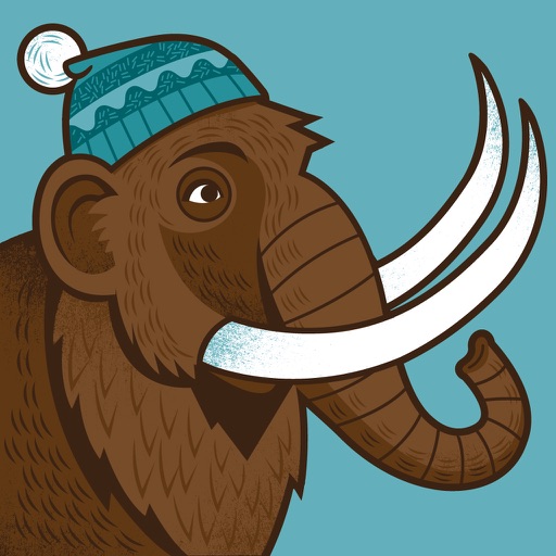 Wooly: Ravelry Knitting and Crochet