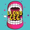 Llond Ceg