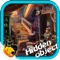 Vampire Mystery is free Hidden Objects game for this Halloween