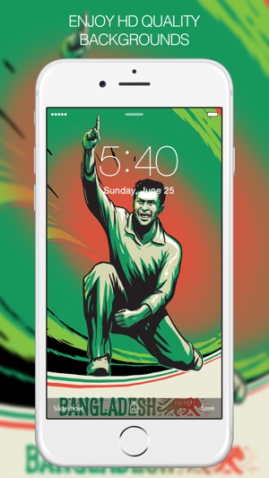 Cricket Pictures & Cool Sports Wallpapers HD(圖2)-速報App