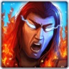 SoulCraft 2 - Action RPG - iPadアプリ