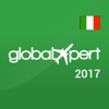 Italy Global Xpert