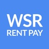 Westside Rentals Rent Pay: Build credit history !