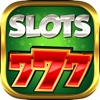 A Epic FUN Gambler Slots Game - FREE Classic