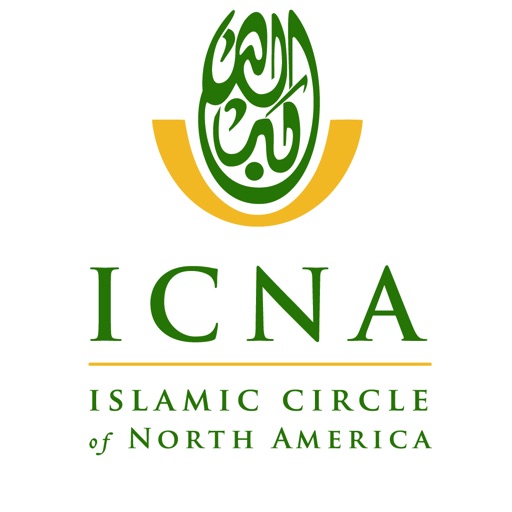 ICNA-MAS Convention 2016