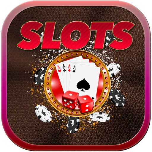 An Amazing Slots Paradise icon