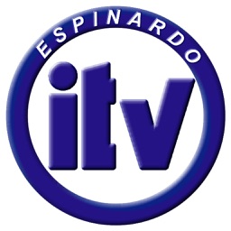 ITV ESPINARDO