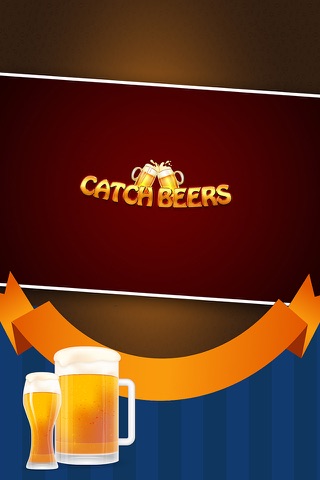 Catch Beer screenshot 3