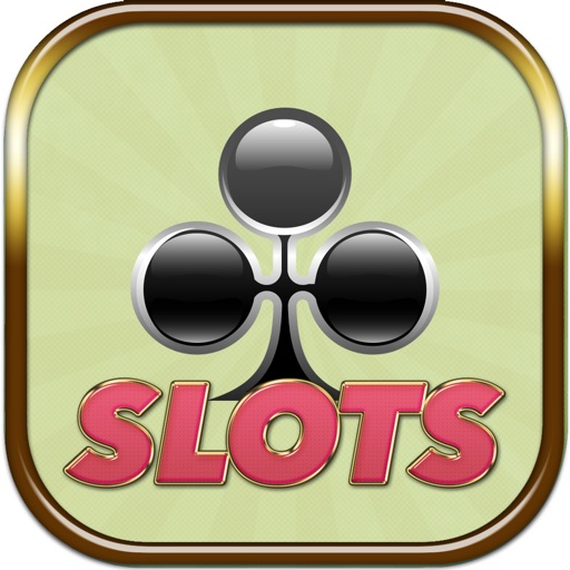 Super Spin Fun Fruit Machine - Play Vip Slot icon