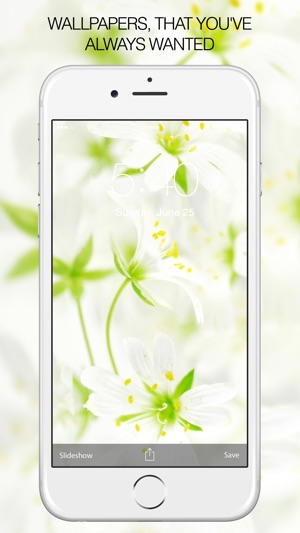 White Backgrounds & White Wallpapers(圖1)-速報App