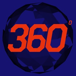 CLUB 360