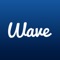 Transform your social life with Wave