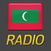 Maldives Radio Live