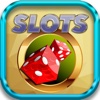 Las Vegas Casino Games - Free Slots, Play For Fun