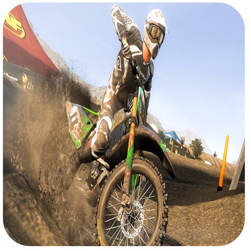 MX vs. ATV Supercross Cheats - Racing Games iOS App