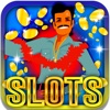 Dance Club Slots: Win instant digital rewards