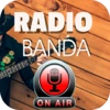 Musica Banda Radio FM Musica Duranguense Gratis