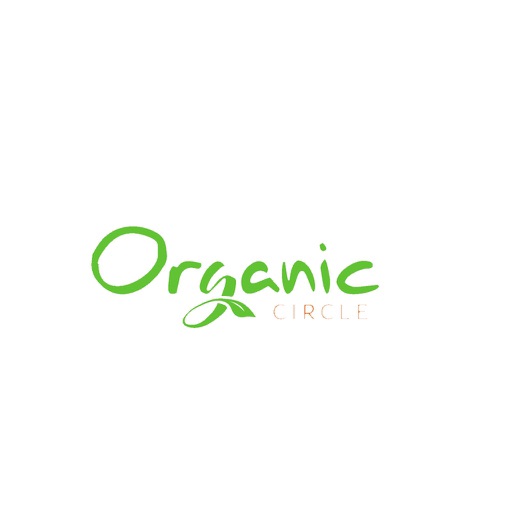 Organic Circle Organic Circle