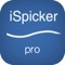 With iSpicker your can fade in and out notes (singly or complete folders) to fullscreen by many types of options