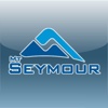 Mt Seymour