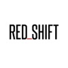 Red Shift Politics