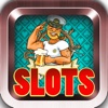 Amazing Scatter Of Fun Vegas - Progressive Slots FREE!!!!