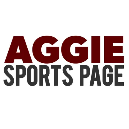 Aggie Sports Page Cheats