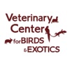 The Vet Center