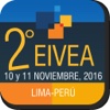 II-EIVEA