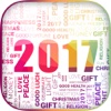 Happy New Year Pictures & Images 2017