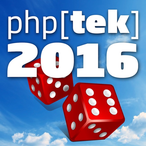 php[tek]