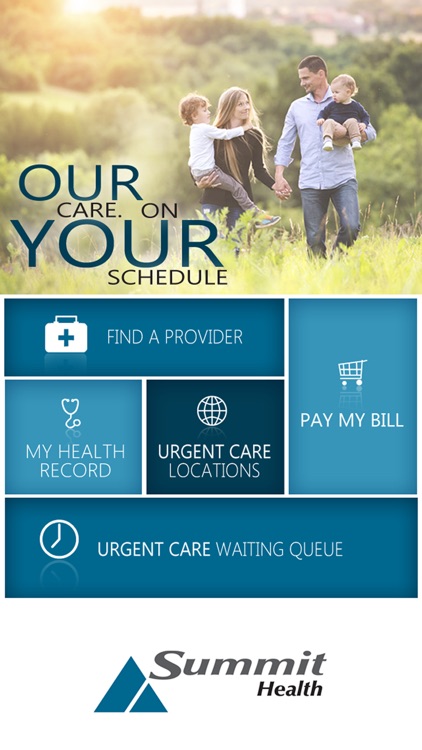 Summit Health