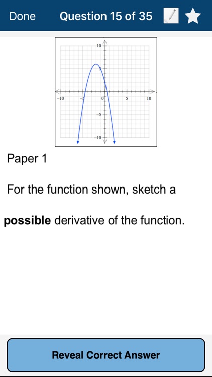 IB PRO - Math SL screenshot-4