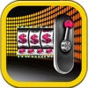 Luxury Double Dawn Vegas Casino - Las Vegas Free Slot Machine