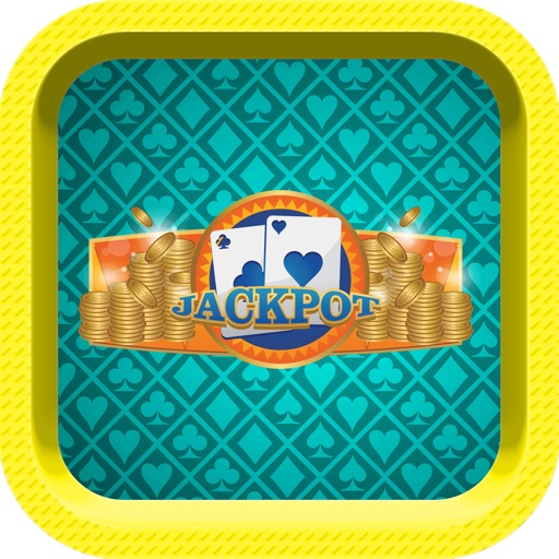 GSN Smash the nut Slots Game - Free Casino game Icon