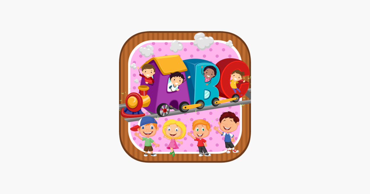 3rd-4th-grade-spelling-words-preschool-worksheets-on-the-app-store