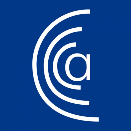 Centro Acustico icon