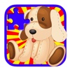 My Doll Jigsaw Puzzle Game For Animal Version