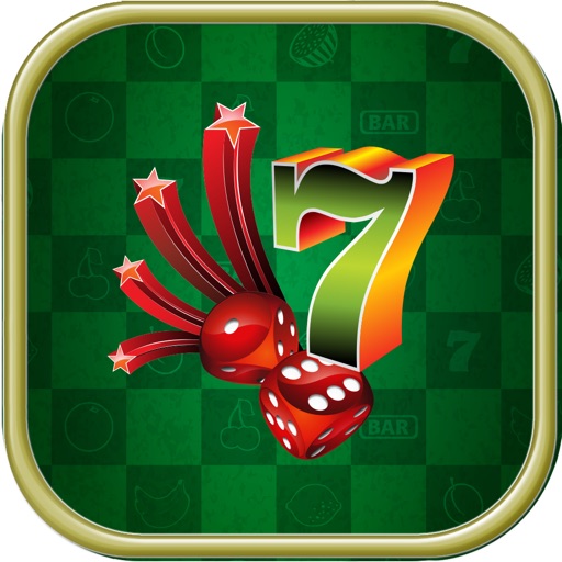 Ace Match Reel - Play VIP Slots Machines iOS App