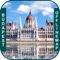 Explore a full featured offline map on your devices and find your way in the city