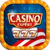 Money Magic Fortune Slots - Casino FREE