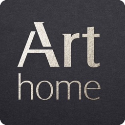 Arthome