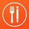 Foodnotes - to save your favorite food experiences