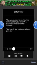 sex box app sex box app