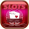 Play Las Vegas Royal Class - VIP Games