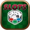 Lucid Double Slots - FREE Casino Vegas