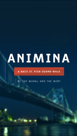 Animina(圖1)-速報App